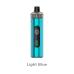 Whirl T1 Pod Kit 